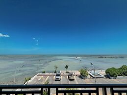 ClayHouse SAMUI Boutique Hotel