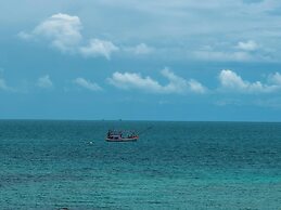 ClayHouse SAMUI Boutique Hotel