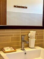 ClayHouse SAMUI Boutique Hotel