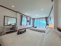 ClayHouse SAMUI Boutique Hotel