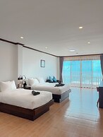 ClayHouse SAMUI Boutique Hotel