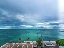 ClayHouse SAMUI Boutique Hotel