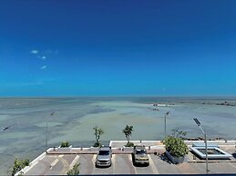 ClayHouse SAMUI Boutique Hotel