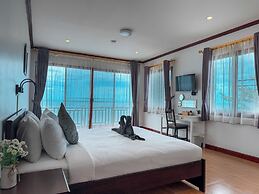 ClayHouse SAMUI Boutique Hotel