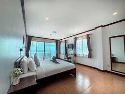 ClayHouse SAMUI Boutique Hotel