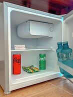 ClayHouse SAMUI Boutique Hotel