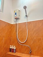 ClayHouse SAMUI Boutique Hotel