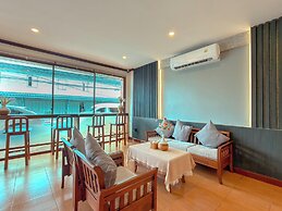 ClayHouse SAMUI Boutique Hotel