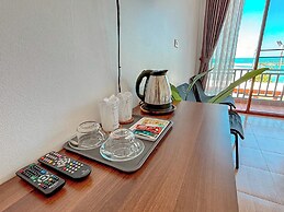 ClayHouse SAMUI Boutique Hotel