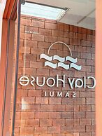ClayHouse SAMUI Boutique Hotel