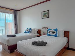 ClayHouse SAMUI Boutique Hotel