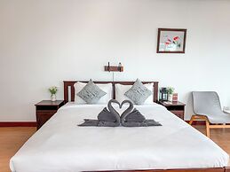 ClayHouse SAMUI Boutique Hotel
