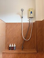 ClayHouse SAMUI Boutique Hotel