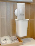 ClayHouse SAMUI Boutique Hotel