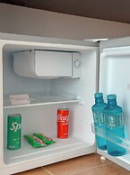 ClayHouse SAMUI Boutique Hotel