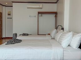 ClayHouse SAMUI Boutique Hotel