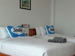 ClayHouse SAMUI Boutique Hotel