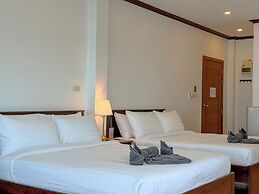 ClayHouse SAMUI Boutique Hotel
