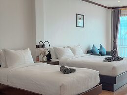ClayHouse SAMUI Boutique Hotel
