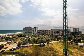 Sol Axxis Nova