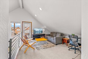 Dover Bay