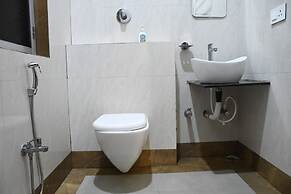 Hotel Golden Continental