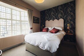 Coaching Inn