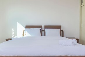 Glint 3-Bedroom Apartment & Balcony in Aley