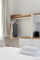 Hub Hospitality