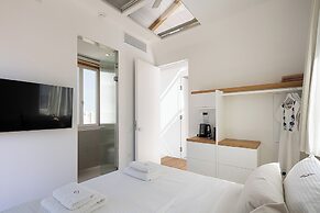 Hub Hospitality