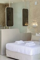 Hub Hospitality