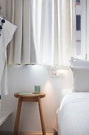 Hub Hospitality