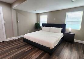 Spacious 3BR Home With Office