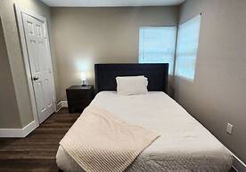 Spacious 3BR Home With Office