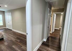 Spacious 3BR Home With Office