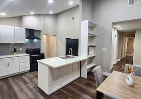 Spacious 3BR Home With Office