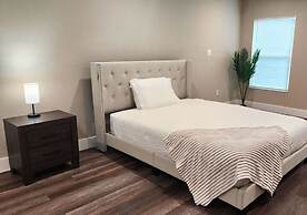 Spacious 3BR Home With Office