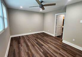 Spacious 3BR Home With Office