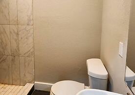 Spacious 3BR Home With Office