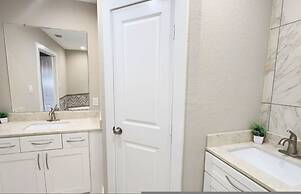 Spacious 3BR Home With Office