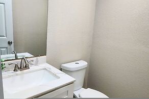 Spacious 3BR Home With Office