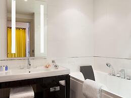 Presidential Apartment in Cannes