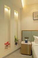 Quad Hotels Hyderabad