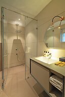 Quad Hotels Hyderabad