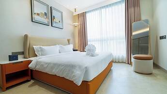 Quad Hotels Hyderabad