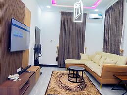 X Best Apartments