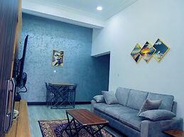 X Best Apartments
