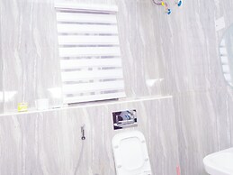 X Best Apartments