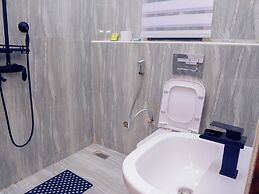 X Best Apartments