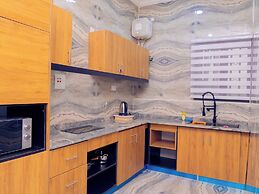 X Best Apartments